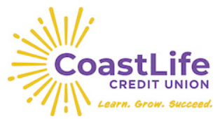 CoastLife Credit Union